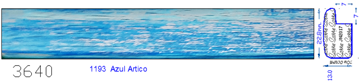 3640